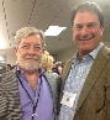 Louisiana Book Festival-04